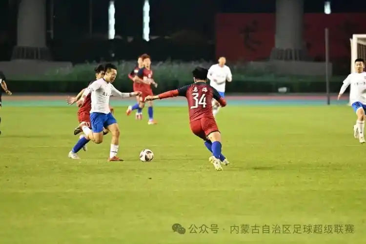 亚洲精品成人毁掉成长最快的方式：急于求成 